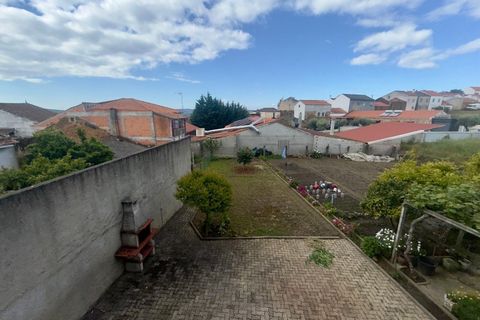 Villa i Fundao, Castelo Branco, Fundao - € 244.900 | Ref: CAS_129 - foto 33