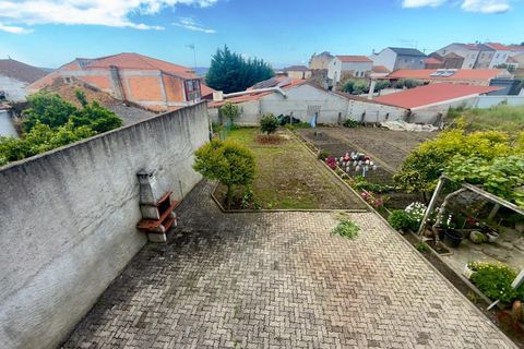 Villa i Fundao, Castelo Branco, Fundao - € 244.900 | Ref: CAS_129 - foto 34