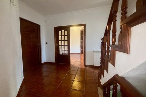 Villa i Fundao, Castelo Branco, Fundao - € 244.900 | Ref: CAS_129 - foto 36