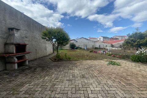 Villa i Fundao, Castelo Branco, Fundao - € 244.900 | Ref: CAS_129 - foto 39