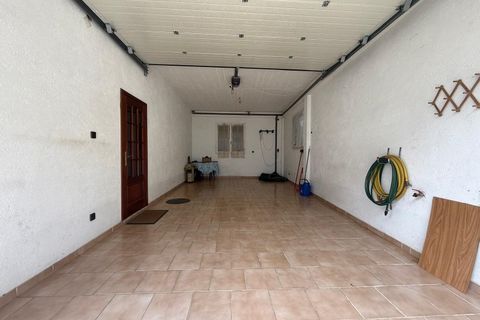 Villa i Fundao, Castelo Branco, Fundao - € 244.900 | Ref: CAS_129 - foto 43