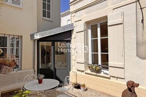 Villa a Dreux, Eure-et-Loir, Dreux - € 420.000 | Ref: 71247 - foto 2