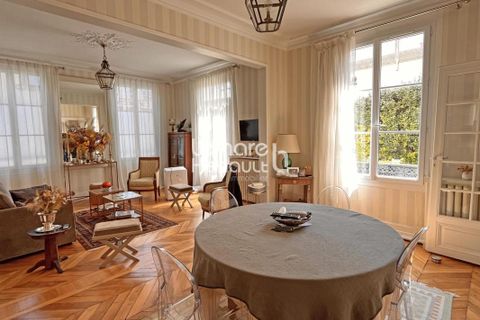 Villa a Dreux, Eure-et-Loir, Dreux - € 420.000 | Ref: 71247 - foto 3
