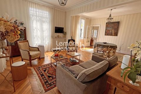 Villa a Dreux, Eure-et-Loir, Dreux - € 420.000 | Ref: 71247 - foto 4