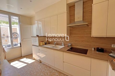 Villa a Dreux, Eure-et-Loir, Dreux - € 420.000 | Ref: 71247 - foto 5