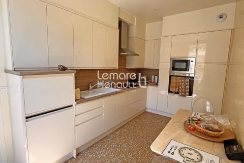 Villa a Dreux, Eure-et-Loir, Dreux - € 420.000 | Ref: 71247 - foto 6