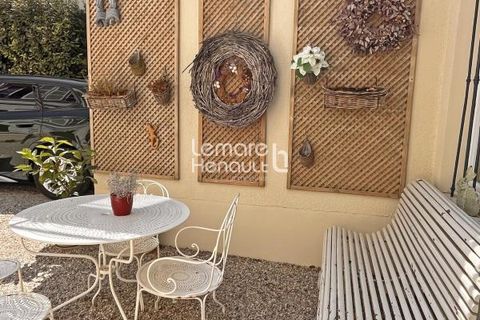 Villa a Dreux, Eure-et-Loir, Dreux - € 420.000 | Ref: 71247 - foto 7