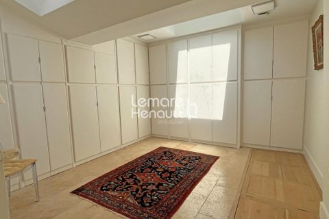 Villa a Dreux, Eure-et-Loir, Dreux - € 420.000 | Ref: 71247 - foto 8