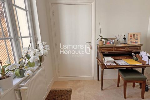 Villa a Dreux, Eure-et-Loir, Dreux - € 420.000 | Ref: 71247 - foto 9