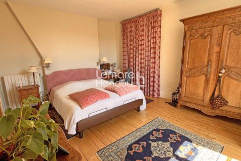 Villa a Dreux, Eure-et-Loir, Dreux - € 420.000 | Ref: 71247 - foto 11