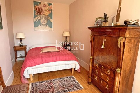 Villa a Dreux, Eure-et-Loir, Dreux - € 420.000 | Ref: 71247 - foto 12