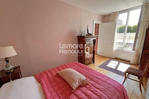 Villa a Dreux, Eure-et-Loir, Dreux - € 420.000 | Ref: 71247 - foto 13