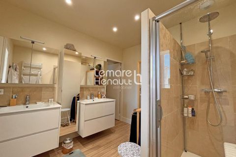 Villa a Dreux, Eure-et-Loir, Dreux - € 420.000 | Ref: 71247 - foto 15