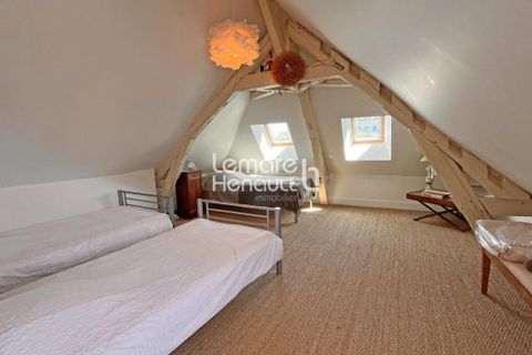 Villa a Dreux, Eure-et-Loir, Dreux - € 420.000 | Ref: 71247 - foto 16