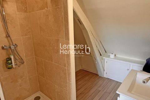 Villa a Dreux, Eure-et-Loir, Dreux - € 420.000 | Ref: 71247 - foto 17