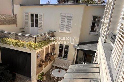 Villa a Dreux, Eure-et-Loir, Dreux - € 420.000 | Ref: 71247 - foto 19