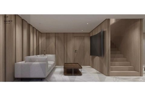 Villa i Sintra, Lisbon, Sintra - € 1.975.000 | Ref: KWPT-035546 - foto 7