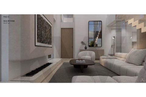 Villa i Sintra, Lisbon, Sintra - € 1.975.000 | Ref: KWPT-035546 - foto 10