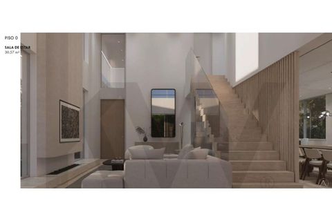Villa i Sintra, Lisbon, Sintra - € 1.975.000 | Ref: KWPT-035546 - foto 11