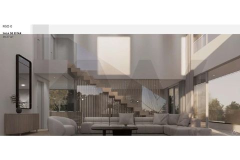 Villa i Sintra, Lisbon, Sintra - € 1.975.000 | Ref: KWPT-035546 - foto 12