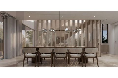 Villa i Sintra, Lisbon, Sintra - € 1.975.000 | Ref: KWPT-035546 - foto 13