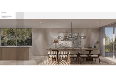 Villa i Sintra, Lisbon, Sintra - € 1.975.000 | Ref: KWPT-035546 - foto 14