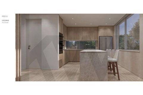 Villa i Sintra, Lisbon, Sintra - € 1.975.000 | Ref: KWPT-035546 - foto 15