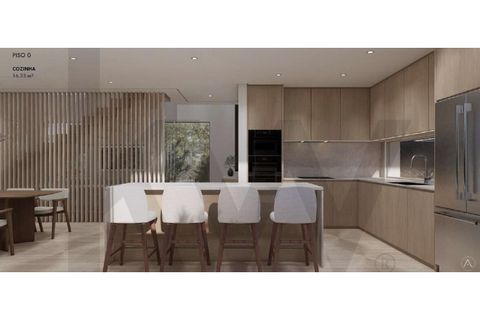 Villa i Sintra, Lisbon, Sintra - € 1.975.000 | Ref: KWPT-035546 - foto 18