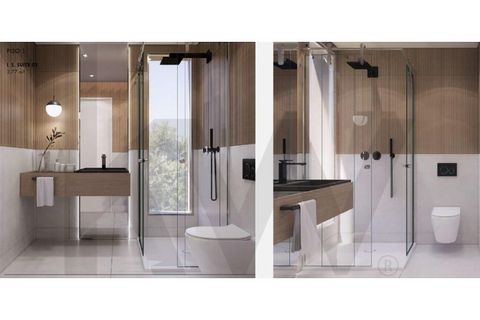 Villa i Sintra, Lisbon, Sintra - € 1.975.000 | Ref: KWPT-035546 - foto 30