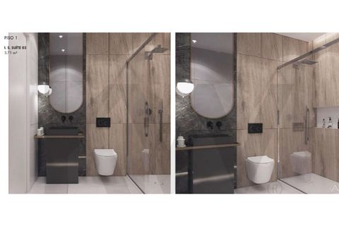 Villa i Sintra, Lisbon, Sintra - € 1.975.000 | Ref: KWPT-035546 - foto 33