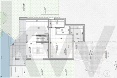 Villa i Sintra, Lisbon, Sintra - € 1.975.000 | Ref: KWPT-035546 - foto 34