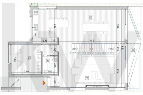 Villa i Sintra, Lisbon, Sintra - € 1.975.000 | Ref: KWPT-035546 - foto 35