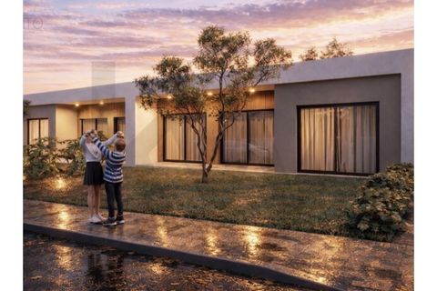 Villa i Rio Maior, Santarem, Rio Maior - € 420.000 | Ref: KWPT-036012 - foto 2