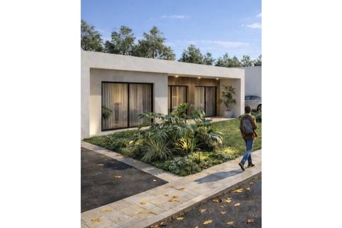 Villa i Rio Maior, Santarem, Rio Maior - € 420.000 | Ref: KWPT-036012 - foto 3