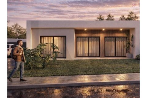 Villa i Rio Maior, Santarem, Rio Maior - € 420.000 | Ref: KWPT-036012 - foto 4