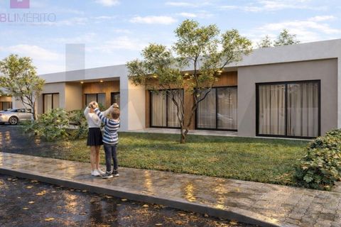 Villa i Rio Maior, Santarem, Rio Maior - € 420.000 | Ref: KWPT-036012 - foto 6