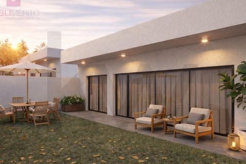 Villa i Rio Maior, Santarem, Rio Maior - € 420.000 | Ref: KWPT-036012 - foto 7