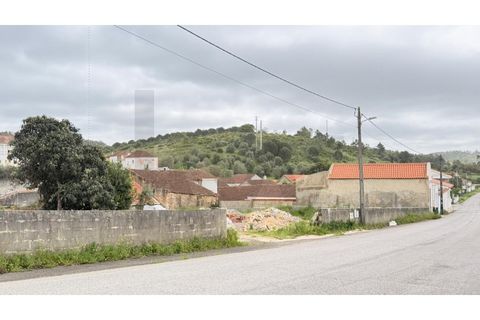 Villa i Rio Maior, Santarem, Rio Maior - € 420.000 | Ref: KWPT-036012 - foto 8