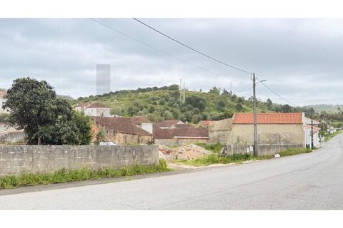 Villa i Rio Maior, Santarem, Rio Maior - € 420.000 | Ref: KWPT-036012 - foto 9
