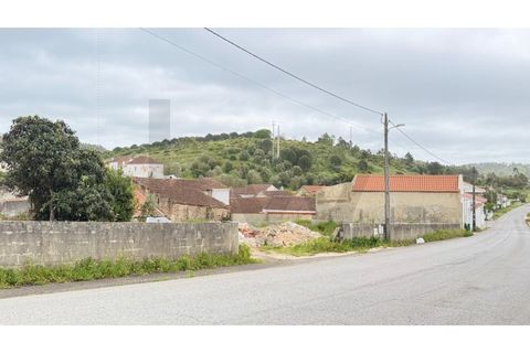 Villa i Rio Maior, Santarem, Rio Maior - € 420.000 | Ref: KWPT-036012 - foto 10