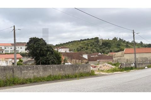 Villa i Rio Maior, Santarem, Rio Maior - € 420.000 | Ref: KWPT-036012 - foto 11
