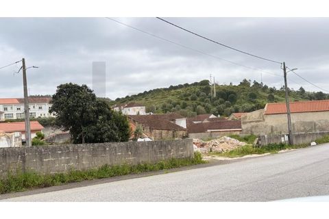Villa i Rio Maior, Santarem, Rio Maior - € 420.000 | Ref: KWPT-036012 - foto 12