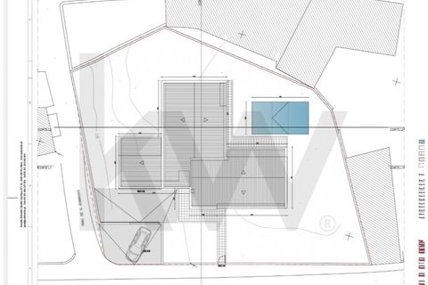 Villa i Rio Maior, Santarem, Rio Maior - € 420.000 | Ref: KWPT-036012 - foto 14