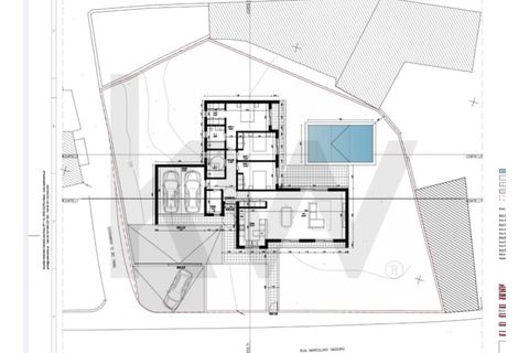 Villa i Rio Maior, Santarem, Rio Maior - € 420.000 | Ref: KWPT-036012 - foto 16