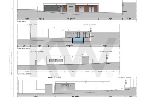 Villa i Rio Maior, Santarem, Rio Maior - € 420.000 | Ref: KWPT-036012 - foto 17