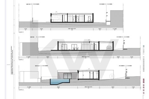 Villa i Rio Maior, Santarem, Rio Maior - € 420.000 | Ref: KWPT-036012 - foto 18