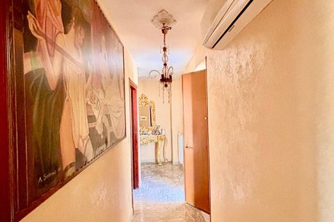 Lejlighed i Sant'Antimo, Naples, Sant'Antimo - € 69.000 | Ref: Sant'Antimo (NA) Via Raffaello - foto 2