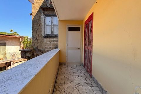 Lejlighed i Sant'Antimo, Naples, Sant'Antimo - € 69.000 | Ref: Sant'Antimo (NA) Via Raffaello - foto 4