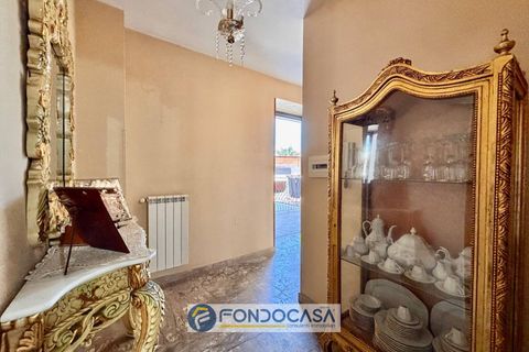 Lejlighed i Sant'Antimo, Naples, Sant'Antimo - € 69.000 | Ref: Sant'Antimo (NA) Via Raffaello - foto 5