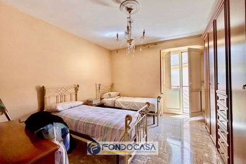Lejlighed i Sant'Antimo, Naples, Sant'Antimo - € 69.000 | Ref: Sant'Antimo (NA) Via Raffaello - foto 8